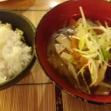 峩々温泉（ガガオンセン）