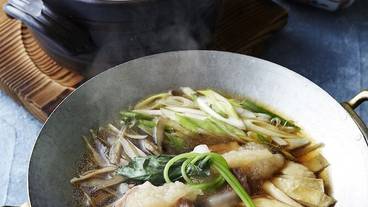 食事・飲み物 / 7