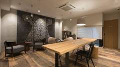 Design Hotel 京都麩屋町