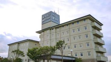 メイン イメージ / 1