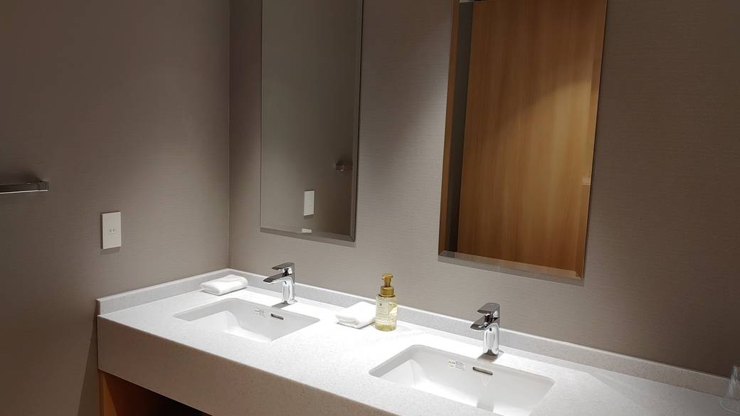 スーペリアトリプル・ツイン / 4