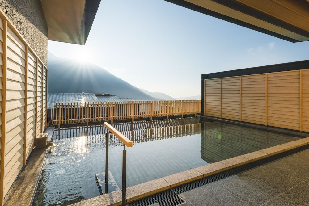 佳ら久【神奈川県】4244121