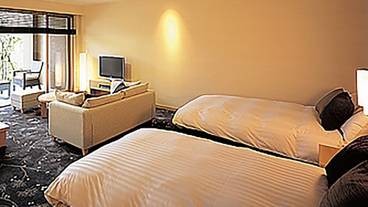 箱根翡翠（ハコネヒスイ） / 5