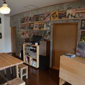 ゲストハウス いーさー（沖縄県 ゲストハウス・ホステル・ドミトリー） / 3