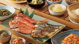 鎌倉の朝食がおいしいホテル・旅館9選♪至福のご飯目当てに泊まろう！