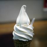 ヤスダヨーグルト CoCoLo南館店（ヤスダヨーグルト）