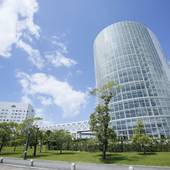 ホテル京セラ（鹿児島県 シティホテル） / 4