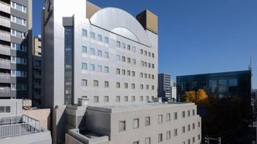 メイン イメージ / 1