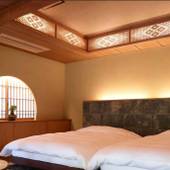 鶴巻温泉 元湯 陣屋（神奈川県 旅館） / 5