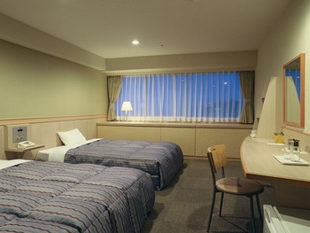 5.伊東園ホテル熱海館3382148