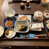 音羽屋旅館（オトワヤリョカン）