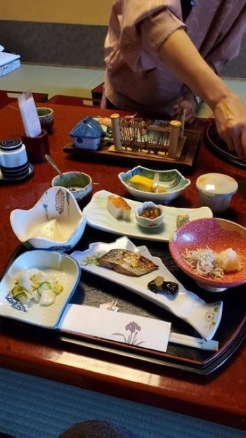 kaori.123456789さんの写真 / 1