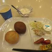 東横イン博多西中洲（福岡県 ビジネスホテル） / 5