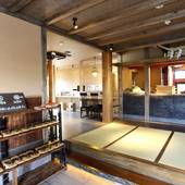 阿蘇内牧温泉 御料理旅館 親和苑（熊本県 旅館） / 3