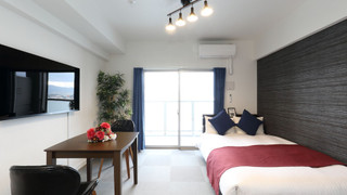 コンフォート ルーム