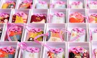 映えるおしゃれな写真をゲットできる♩京都のおすすめ観光スポット9選