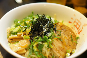 「東京麺珍亭本舗 鶴巻町店」料理 827228 