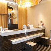 アパホテル 蒲田駅東（東京都 ビジネスホテル） / 2