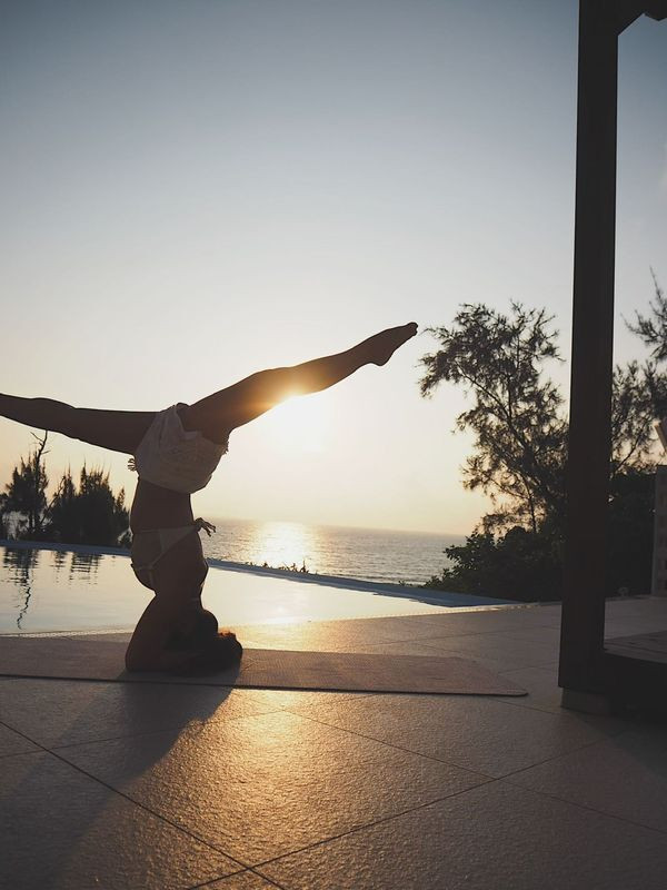 michi_1017さんの写真 / 1