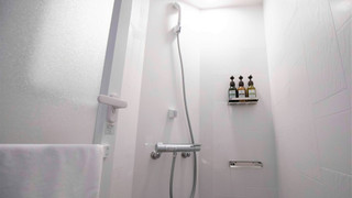 コンフォート ツインルーム 禁煙