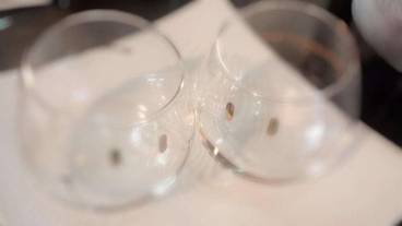 レストラン / 10