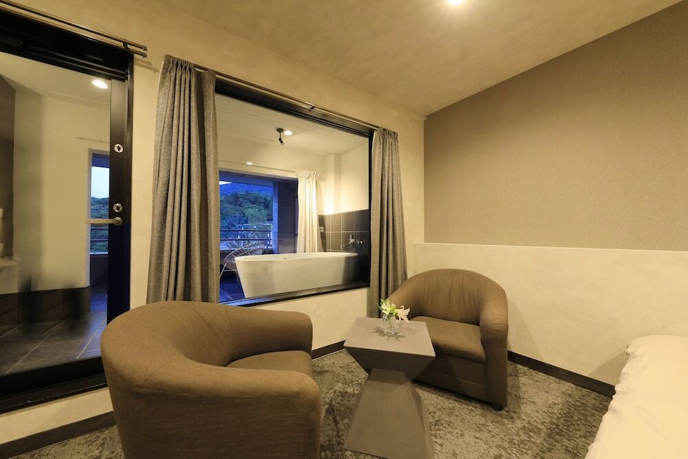 メルヴェール箱根強羅（メルヴェールハコネゴウラ） / 9