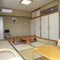 世界遺産富士山を満喫!全室富士山&山中湖ビュー、【2食付】お得なスタンダードプラン,お風呂は貸切です | 全室富士山&山中湖ビュー ラコストリ山中湖