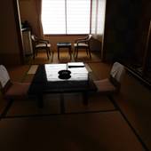 男鹿温泉 湯けむりリゾート 男鹿ホテル（秋田県 リゾートホテル） / 2