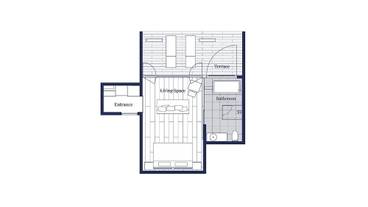 フロアマップ / 24