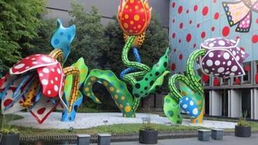 観光スポット / 5