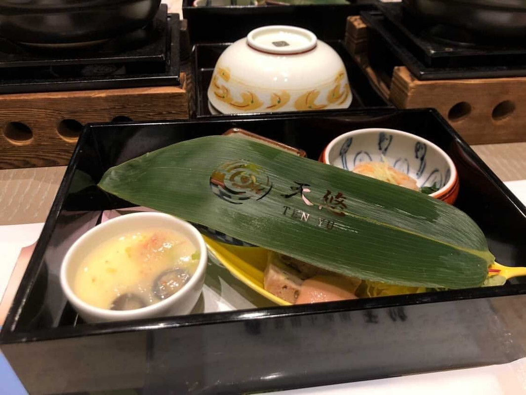 fumikaishidaさんの写真 / 1