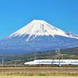 観光の拠点にいかが？三島駅近くのリーズナブルなホテル7選