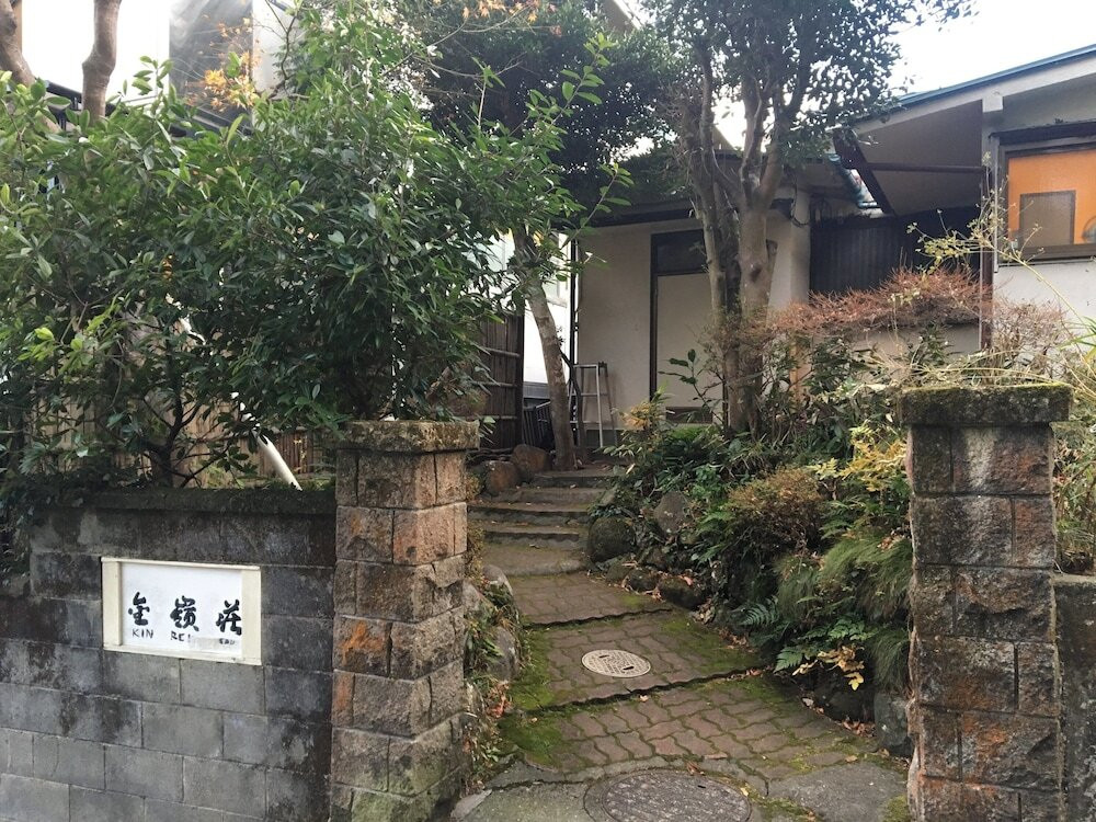 メイン イメージ