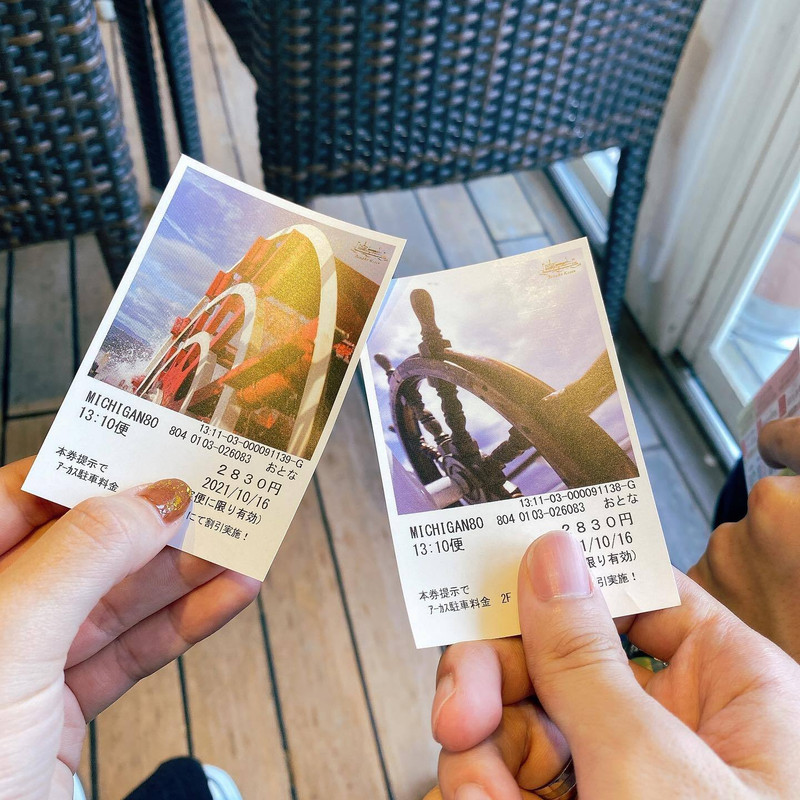 nana_04013104さんの写真 / 2