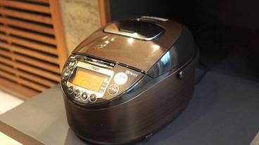 専用キッチン / 14