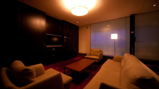 プレミアムルームジャグジー付-804号室