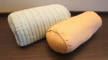 バスルームの設備 / 28