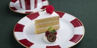 大阪駅周辺で美味しいケーキを食べる♡おすすめカフェ5選