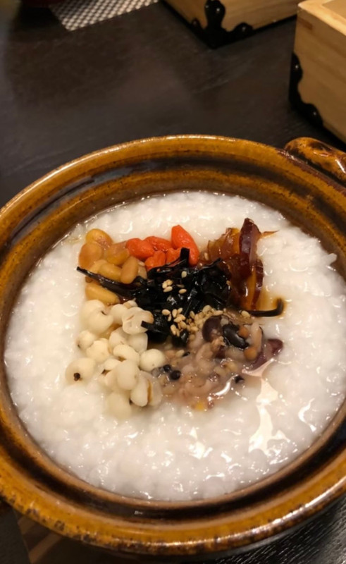 qualle_515okayamaさんの写真 / 2