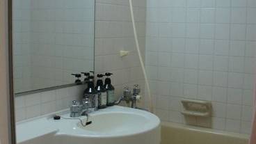 バスルーム / 22