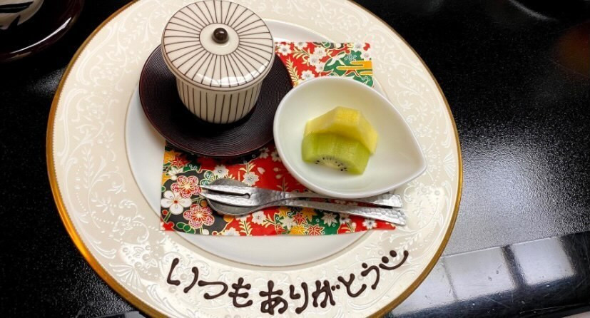 ponkichi_daruさんの写真 / 1