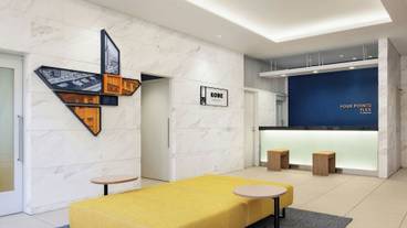 施設からの眺望 / 4