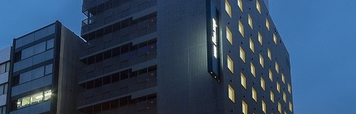 明日の元気を作るならドーミーインに!さくっと泊まれる東京のホテル8選