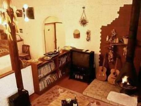 ウッディハウス 風見鶏 / 3