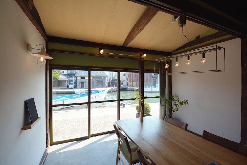 メイン イメージ