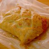 パン工房　ル・パン（ルパン）