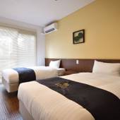 プールヴィラ 今泊 by コルディオプレミアム(沖縄県 コテージ・ロッジ・一棟貸) / 5