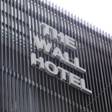 THE WALL HOTEL