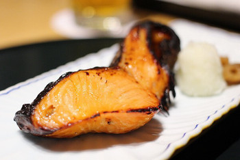 「食彩 かどた」 料理 68035056 