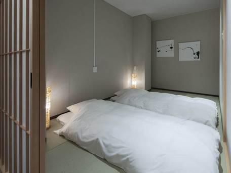 ランドーレジデンス広島スイーツ / 4